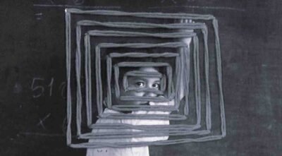 Evalúa tu forma de estudiar