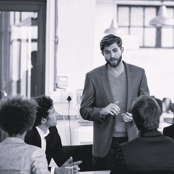 Profesor - aprende a aprender - Innovación educativa