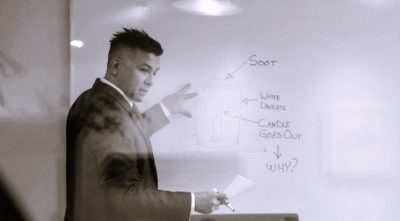 Fundamentos neurocientíficos y su impacto en la innovación educativa