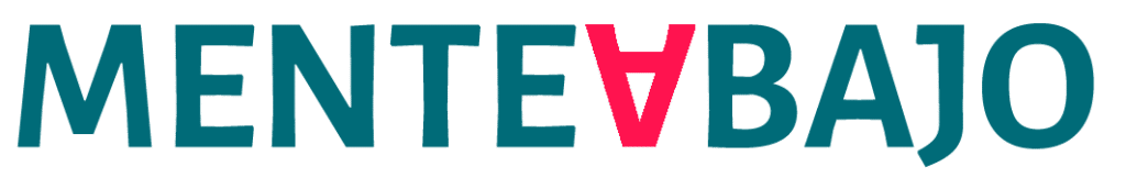 Menteabajo - Aprende a aprender