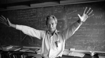 Emociones en el aula: Estrategias para enseñar mejor